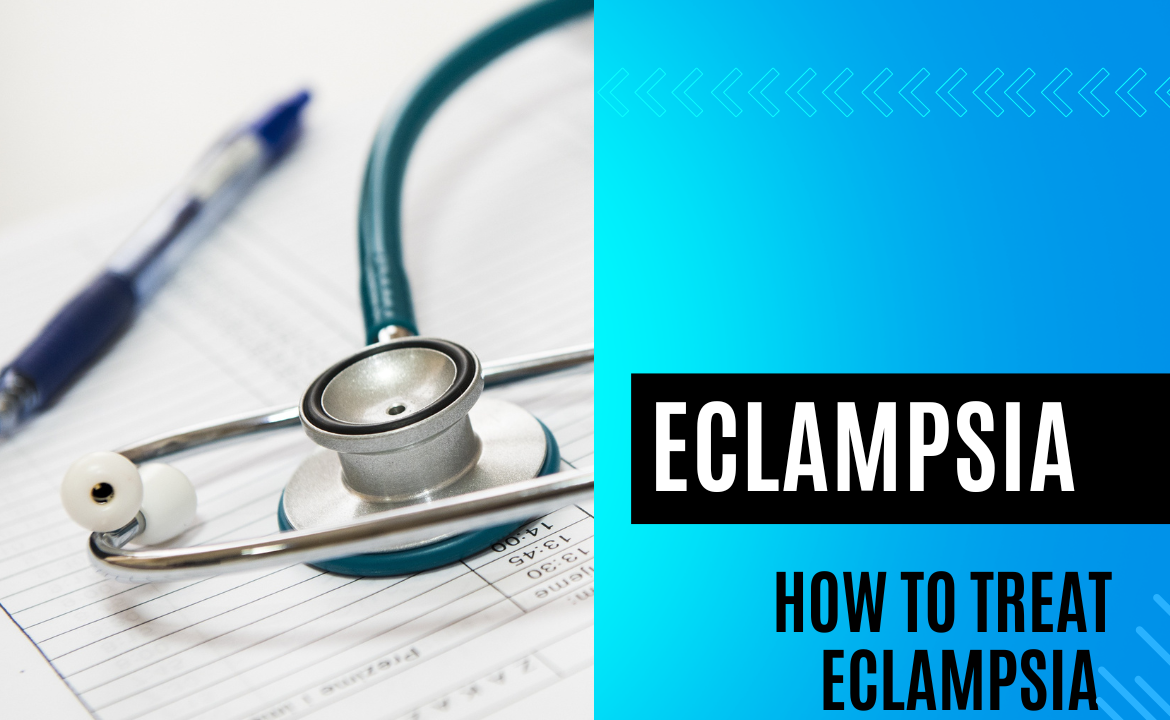 Eclampsia